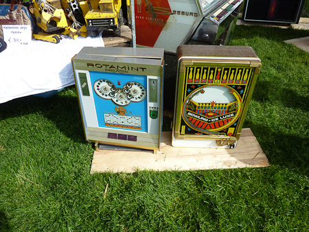 DMC-TZ7- 1/320 Sek. bei f / 4,0- 499