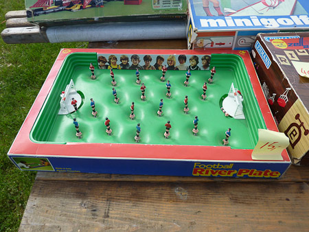 DMC-TZ7- 1/320 Sek. bei f / 4,0- 499