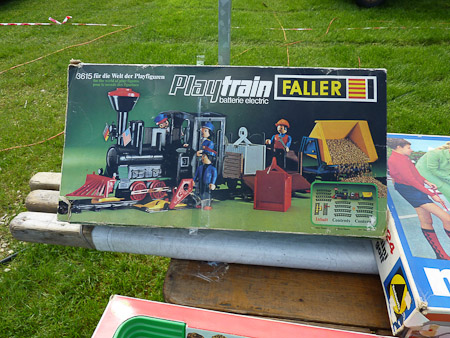 DMC-TZ7- 1/200 Sek. bei f / 4,0- 499