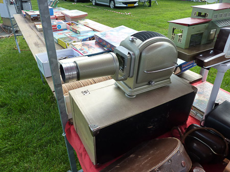 DMC-TZ7- 1/160 Sek. bei f / 4,0- 499