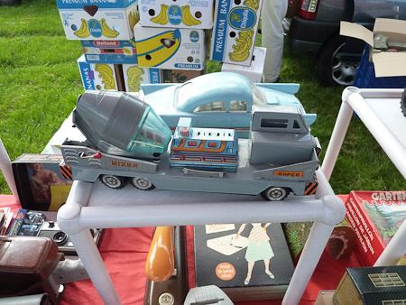 DMC-TZ7- 1/250 Sek. bei f / 4,0- 499