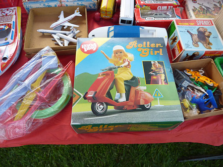 DMC-TZ7- 1/200 Sek. bei f / 3,5- 499