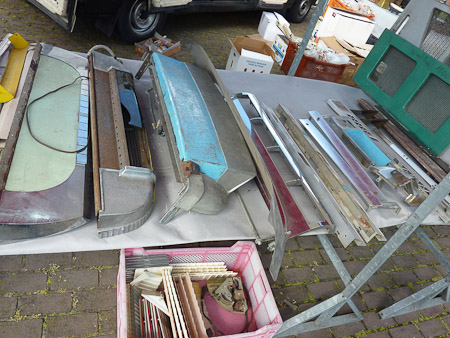 DMC-TZ7- 1/125 Sek. bei f / 4,0- 499