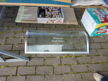 DMC-TZ7- 1/160 Sek. bei f / 4,0- 499