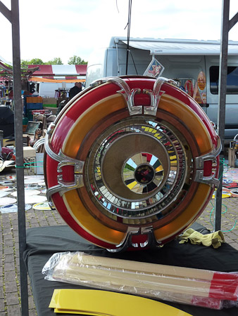 DMC-TZ7- 1/250 Sek. bei f / 4,0- 499