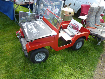 DMC-TZ7- 1/200 Sek. bei f / 4,0- 499