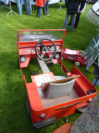 DMC-TZ7- 1/250 Sek. bei f / 4,0- 499