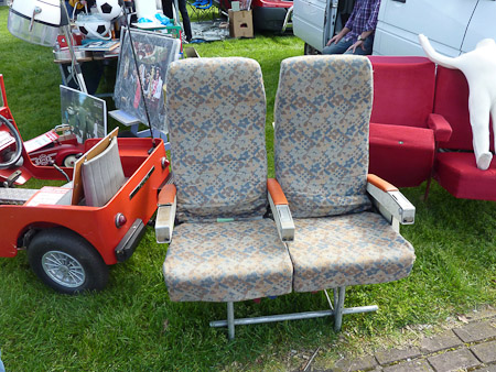 DMC-TZ7- 1/200 Sek. bei f / 4,0- 499