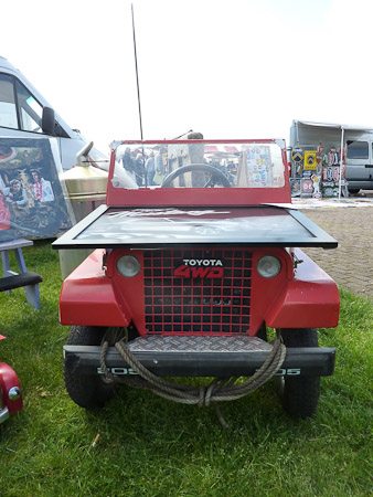 DMC-TZ7- 1/160 Sek. bei f / 4,0- 499