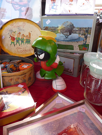 DMC-TZ7- 1/60 Sek. bei f / 3,3- 499