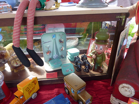 DMC-TZ7- 1/60 Sek. bei f / 3,3- 499