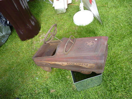 DMC-TZ7- 1/250 Sek. bei f / 3,5- 499