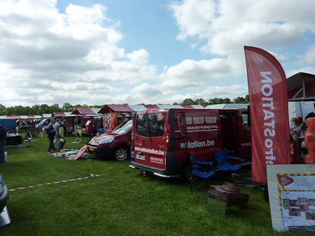 DMC-TZ7- 1/500 Sek. bei f / 5,0- 499