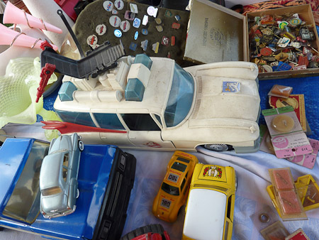 DMC-TZ7- 1/100 Sek. bei f / 4,0- 499