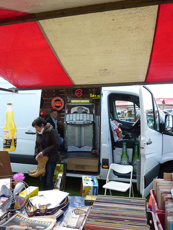 DMC-TZ7- 1/100 Sek. bei f / 3,5- 499