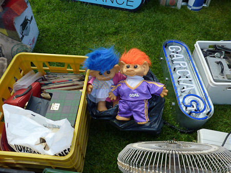 DMC-TZ7- 1/160 Sek. bei f / 4,0- 499