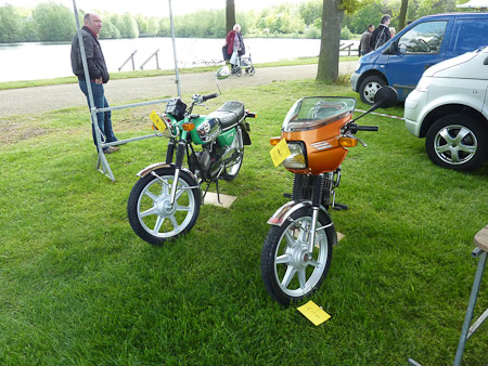 DMC-TZ7- 1/250 Sek. bei f / 3,3- 499