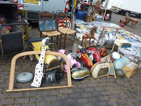 DMC-TZ7- 1/200 Sek. bei f / 4,0- 499