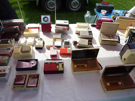 DMC-TZ7- 1/320 Sek. bei f / 4,0- 499