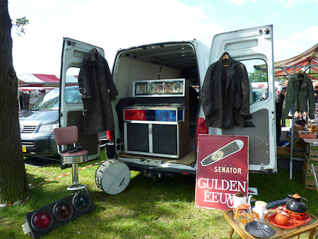 DMC-TZ7- 1/200 Sek. bei f / 4,0- 499