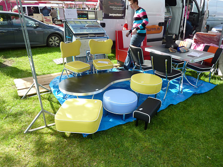 DMC-TZ7- 1/160 Sek. bei f / 4,0- 499