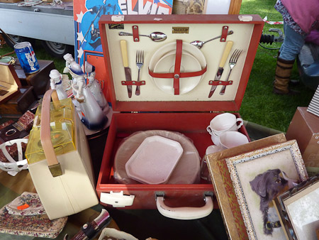 DMC-TZ7- 1/250 Sek. bei f / 3,5- 499