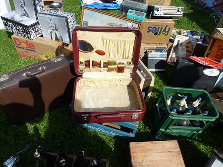 DMC-TZ7- 1/500 Sek. bei f / 5,0- 499