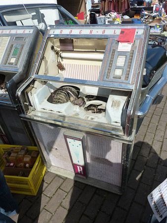 DMC-TZ7- 1/500 Sek. bei f / 5,6- 499