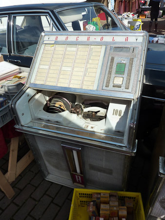 DMC-TZ7- 1/500 Sek. bei f / 5,6- 499