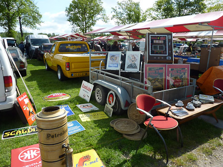 DMC-TZ7- 1/400 Sek. bei f / 4,5- 499