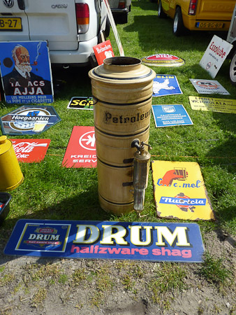 DMC-TZ7- 1/500 Sek. bei f / 4,5- 499