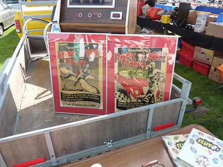 DMC-TZ7- 1/250 Sek. bei f / 4,0- 499