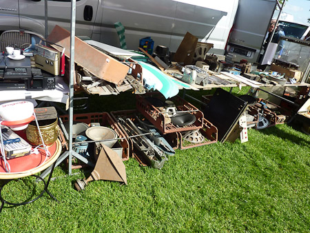 DMC-TZ7- 1/400 Sek. bei f / 4,0- 499