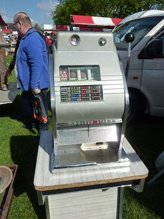 DMC-TZ7- 1/800 Sek. bei f / 5,6- 499