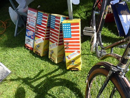 DMC-TZ7- 1/250 Sek. bei f / 4,0- 499