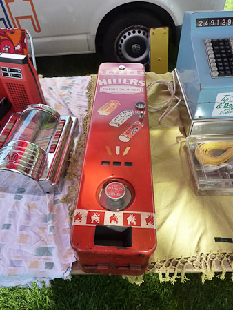 DMC-TZ7- 1/250 Sek. bei f / 4,0- 499