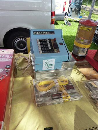 DMC-TZ7- 1/250 Sek. bei f / 4,0- 499