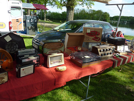 DMC-TZ7- 1/320 Sek. bei f / 4,0- 499