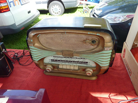 DMC-TZ7- 1/200 Sek. bei f / 3,3- 499