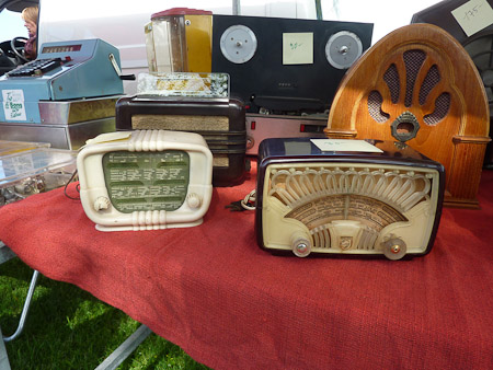 DMC-TZ7- 1/160 Sek. bei f / 4,0- 499