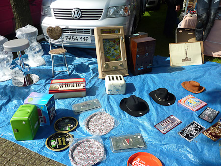 DMC-TZ7- 1/500 Sek. bei f / 4,5- 499