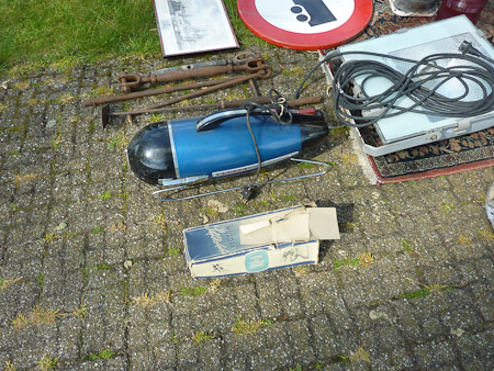 DMC-TZ7- 1/160 Sek. bei f / 4,0- 499