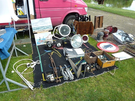 DMC-TZ7- 1/100 Sek. bei f / 4,0- 499