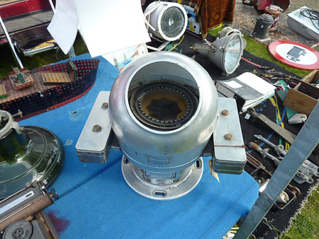 DMC-TZ7- 1/250 Sek. bei f / 4,0- 499