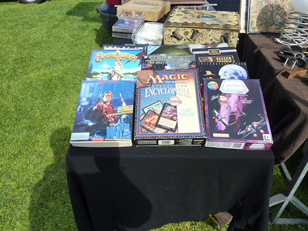 DMC-TZ7- 1/250 Sek. bei f / 4,0- 499