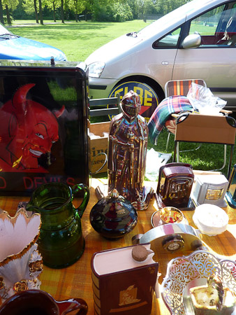 DMC-TZ7- 1/160 Sek. bei f / 4,0- 499