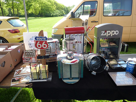 DMC-TZ7- 1/160 Sek. bei f / 4,0- 499