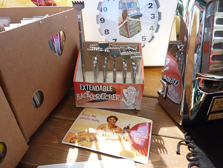 DMC-TZ7- 1/100 Sek. bei f / 3,3- 499