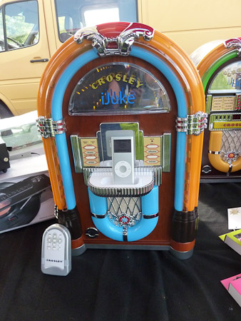 DMC-TZ7- 1/250 Sek. bei f / 3,3- 499