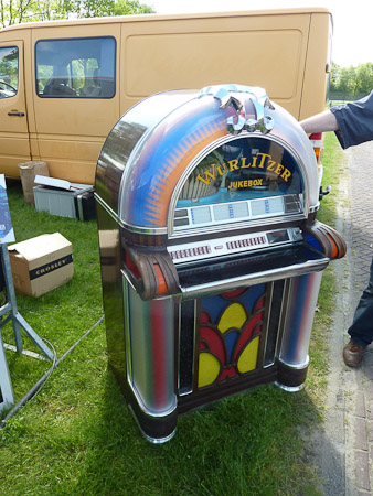 DMC-TZ7- 1/250 Sek. bei f / 4,0- 499